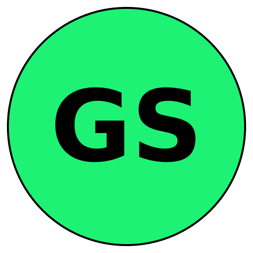 GreenScapes